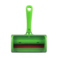 thumbnail image 5 of Evercare Pet Hair Remover Tool – Reusable & Foldable, Furniture, Carpet, Car Seats & Clothing, 5 of 9