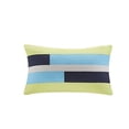 thumbnail image 5 of Mi-Zone Pipeline Comforter Set, Full/ Grand, Marine, 5 of 5