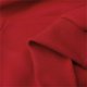 thumbnail image 5 of WILLBEST Sudaderas Deportivas Hombre Casual Patchwork Slim Fit Sudadera con Capucha Prendas De Vestir Blusa Sudadera XGrande, 5 of 5