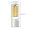 B, variant on Automatic Aromatherapy Machine with Humidifier Function Wall Mount or Desktop Use Timer Settings LED Mood Light Includes 50ml Essential Oil for Home Office Hotel Rooms