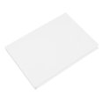 thumbnail image 1 of Video Greeting Card - Customizable Video Playback, 4.3 Inch 500mAh / 7 Inch 1500mAh Optional, Include 256MB Memory, 4:3 720P HD Digital Brochures for DIY Wedding Xmas, 1 of 7