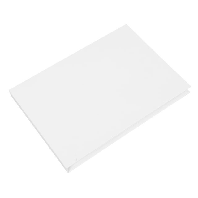 Video Greeting Card - Customizable Video Playback, 4.3 Inch 500mAh / 7 Inch 1500mAh Optional, Include 256MB Memory, 4:3 720P HD Digital Brochures for DIY Wedding Xmas