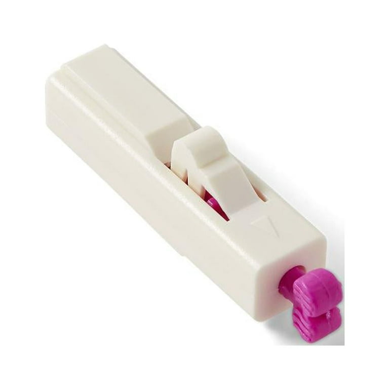 Medline Safety Lancets - Walmart.com
