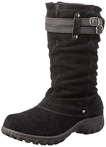 khombu boots walmart