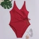 thumbnail image 4 of Traje de baño cómodo para mujer, traje de baño para mujer, ropa de playa OAVQHLG3B Store  lin121212, 4 of 4