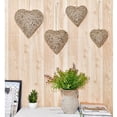 thumbnail image 2 of Cuerda Hecha de Vintage Decoración Colgante de de Pared de Habitación Suspensión / yotijar Decoración colgante, 2 of 10