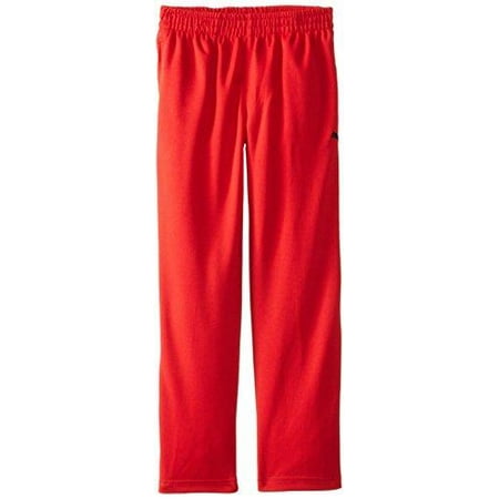 puma bboy track pants