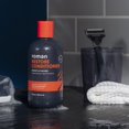 thumbnail image 4 of Acondicionador Roman Restore Fortify Moisturize para hombre, 240 ml, 4 of 6
