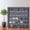 Gray, variant on Veryke 64" 6-Tier Portable Closet Wardrobe, Storage Organizer Clothes Rack with Shelves - Gray