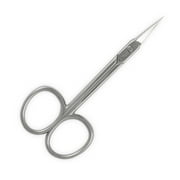 Denco 3.5" Professional Cuticle Scissors