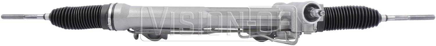 Vision OE 101-0151 Power Steering Rack and Pinion Unit