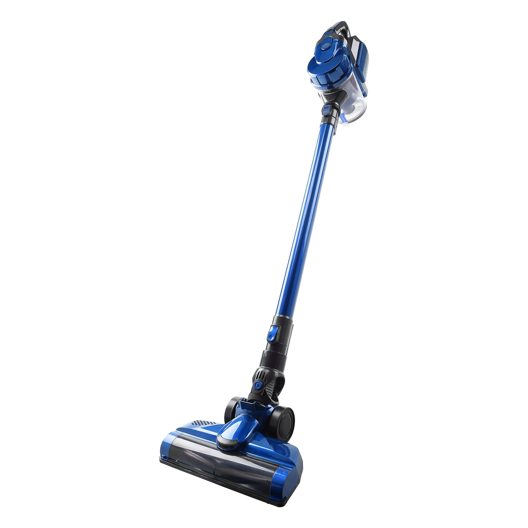 Lift-Off® 2-in-1 Cyclonic Cordless Stick Vacuum