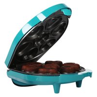 Valuelink Hh Heart-shaped Brownie Maker Magenta