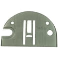 thumbnail image 1 of Singer Sewing Machine Needle Plate, 1 of 1