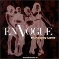 thumbnail image 1 of Runaway Love, 1 of 1