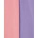 thumbnail image 2 of Leggins a la moda The Children's Place, paquete de 8 para niñas de 5 a 6 años, 2 of 5