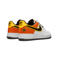 thumbnail image 3 of NIKE MENS Air Force 1 Low "Rayguns" CU8070 100 CU8070 100 from Stadium Goods, 3 of 9