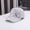 A1/Grey, variant on FUNUONY Sun Hat for Women Summer Y2K Bling Rhinestone Crystal Butterfly Sequin Duckbill Hat,Breathable blended fabric Adjustable Trucker Sun Visor Cap,Daily Sports Casual Baseball Cap White One Size