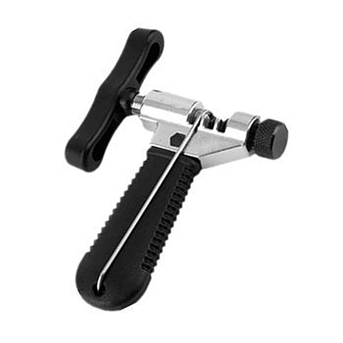 bicycle chain splitter