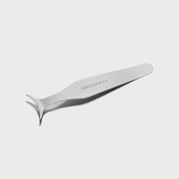 Tweezerman RTL False Lash Applicator #1201-R