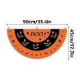 flag-with-pole-and-mount-2x3-us-flag-and-pole-set-telescoping-flag