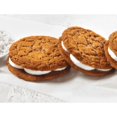 thumbnail image 5 of Little Debbie Oatmeal Creme Pies, 8-Boxes, 5 of 8