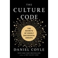 thumbnail image 2 of Pre-Owned The Culture Code: The Secrets of Highly Successful Groups (Hardcover) 0804176981 9780804176989, 2 of 2