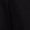 Black Soot, variant on Time and Tru Women’s Linen Blend Shorts, 5” Inseam, Sizes XS-XXXL