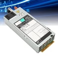 thumbnail image 1 of Server Power Supply, EPP Power Supply Replacement Heat Dissipation 100-240V  For R730 For R730XD For T430, 1 of 8