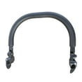 thumbnail image 1 of Safety Bar Protective Handlebar Handrail Protective Adjustable EVA glossy, 1 of 9