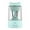 blue, variant on Tnarru Electric Pencil Sharpener Fast Sharpen Auto Stop Automatic Pencil Sharpener, Portable for Colored Fine Artist Pencils Teacher blue