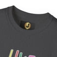 thumbnail image 4 of LIVE and LOVE Unisex Ultra Cotton Tee, 4 of 5