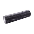 thumbnail image 3 of koolsoo Exercise Foam Roller Back Roller for Full Body Stretching Yoga Core Exercise Gray, 3 of 9