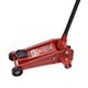 thumbnail image 2 of Gato De Patin 3 Ton 500 Mm SPARELLI BM03-88301, 2 of 2