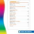 thumbnail image 3 of Spectrum Spectrum Critical Thinking for Math, Grade 8: Volume 50, (Paperback), 3 of 5