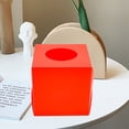 thumbnail image 4 of CIMAXIC Party 2pcs Lottery Collecting Box Raffle Ball Game Box Multifunctional Storage Ticket Box Lottery Box Raffle Ticket Box Storage Box Raffle Ticket Container Party Storage Case, 4 of 5