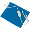 Dmi Non-moist Heat Electric Heating Pad,