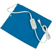 Dmi Non-moist Heat Electric Heating Pad,