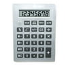 Jumbo 8-Digit Talking Calculator with Square Root