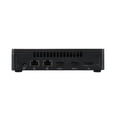 thumbnail image 4 of Mini PC ECS Liva Core I3 1315U, 4 of 4