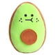 thumbnail image 1 of Plu Sh Perro Juguetes Durable Masticar Juguete Mascota Suave Squeaky Jugar Juguetes Perros | Cute Cartoon Pet with Funny Puppy Plu Sh Juguetes Juguetes Interactivos Squeaky Animal Perro, 1 of 8