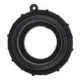 thumbnail image 3 of Conector De Adaptador De Válvula De IBC DYNWAVEMX 3 Piezas 2 Pulgadas Fino A Grueso, 3 of 8