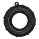 thumbnail image 3 of 3x Conector Adaptador de Válvula de Totalizador IBC Yotijar 2 Pulgadas, 3 of 10