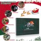 thumbnail image 2 of Herramientas Supervivencia Calendario Adviento Kits Con Artilugios Geniales, 2 of 9
