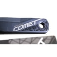 thumbnail image 5 of FSA Comet Crankset Direct Mount 30T  170mm 1x11 Fat 100mm MegaExo Alloy, 5 of 6