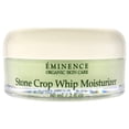thumbnail image 2 of Crema hidratante Eminence Organic Stone Crop Whip 60 ml, 2 of 4