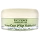 thumbnail image 2 of Crema hidratante Eminence Organic Stone Crop Whip 60 ml, 2 of 4