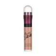 thumbnail image 1 of Oil Control Concealer Foundation 8ml Soft Long Lasting Foundation Makeup Full Coverage Face Makeup Strong Concealer Foundation for Oily Skin 0.3fl Oz Moisturizing And, 1 of 3