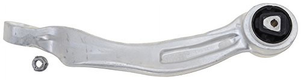 TRW Automotive JTC1165 Premium Control Arm Fits select: 2008-2010 BMW 535, 2008-2010 BMW 528