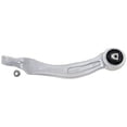thumbnail image 2 of TRW Automotive JTC1165 Premium Control Arm Fits select: 2008-2010 BMW 535, 2008-2010 BMW 528, 2 of 2